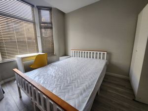 Photo 12- click for photo gallery